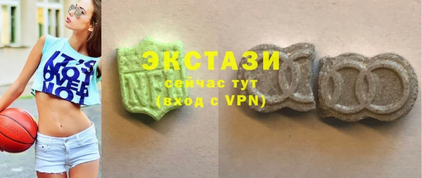 твердый Балабаново