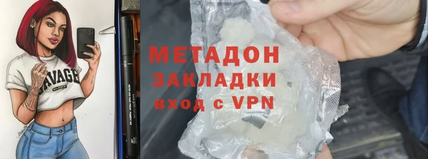 твердый Балабаново